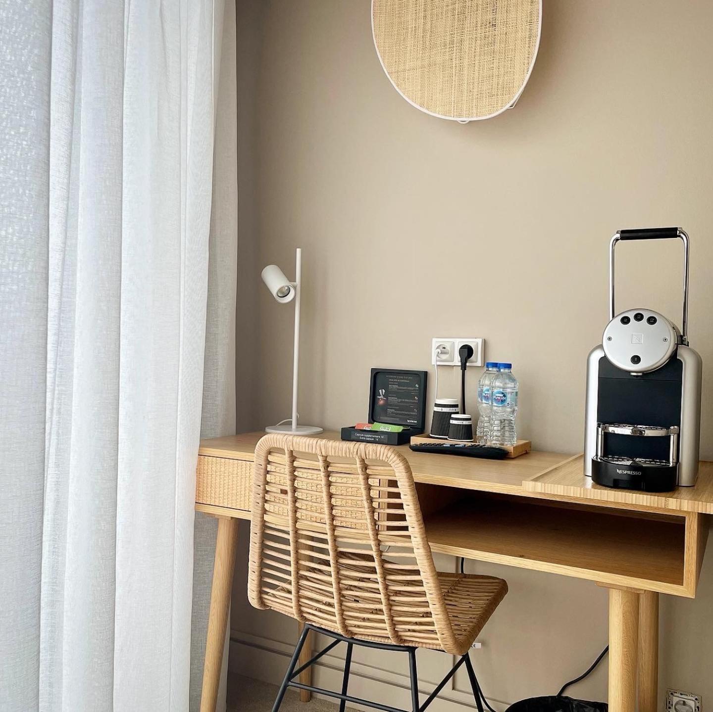 Hotel Bo & Mia La Baule-Escoublac Екстер'єр фото